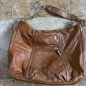 Tory Burch Hobo Bag